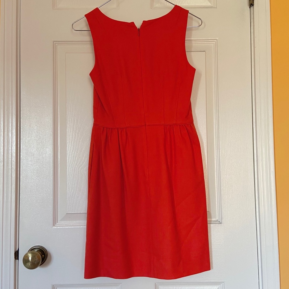 J.Crew Dress - Picture 3 of 3